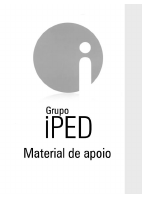 Curso de Psicologia do Esporte_250901_074300.pdf